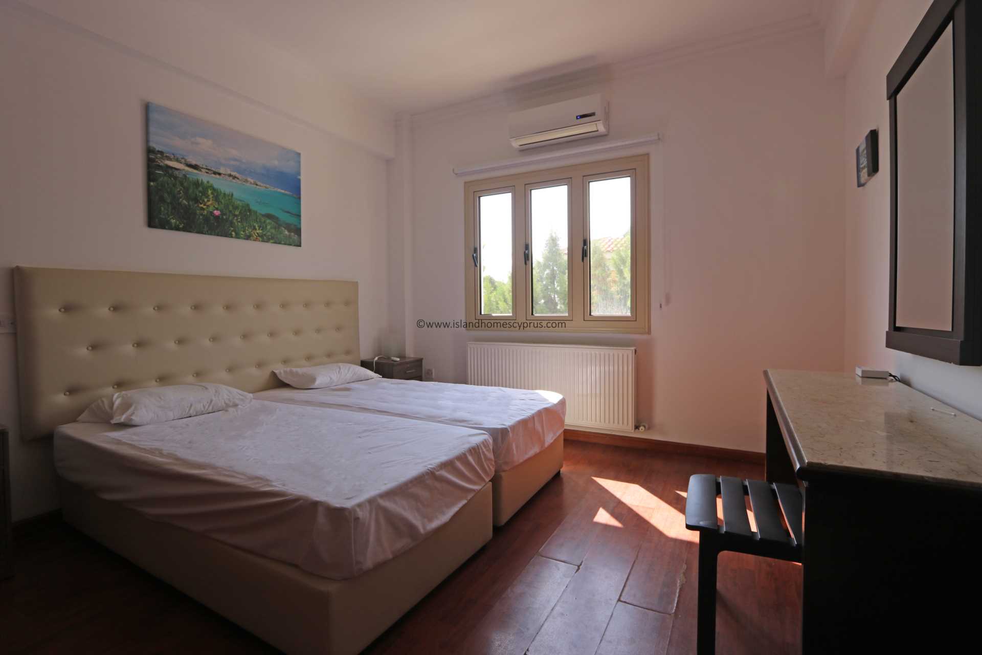 6 Bed, HouseFor Sale, Paralimni, Famagusta