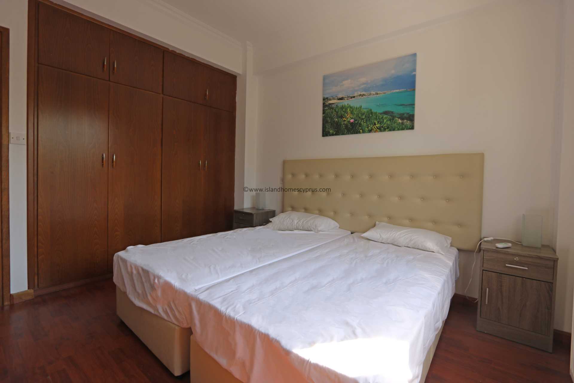 6 Bed, HouseFor Sale, Paralimni, Famagusta