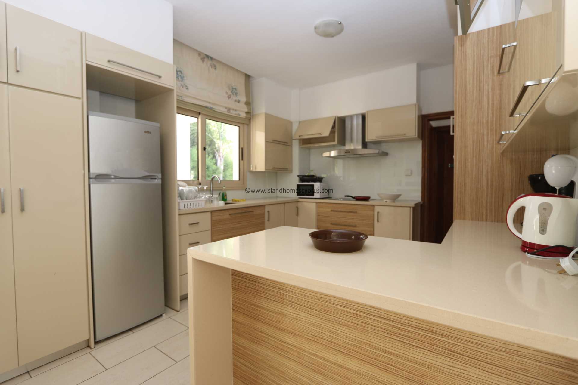 6 Bed, HouseFor Sale, Paralimni, Famagusta