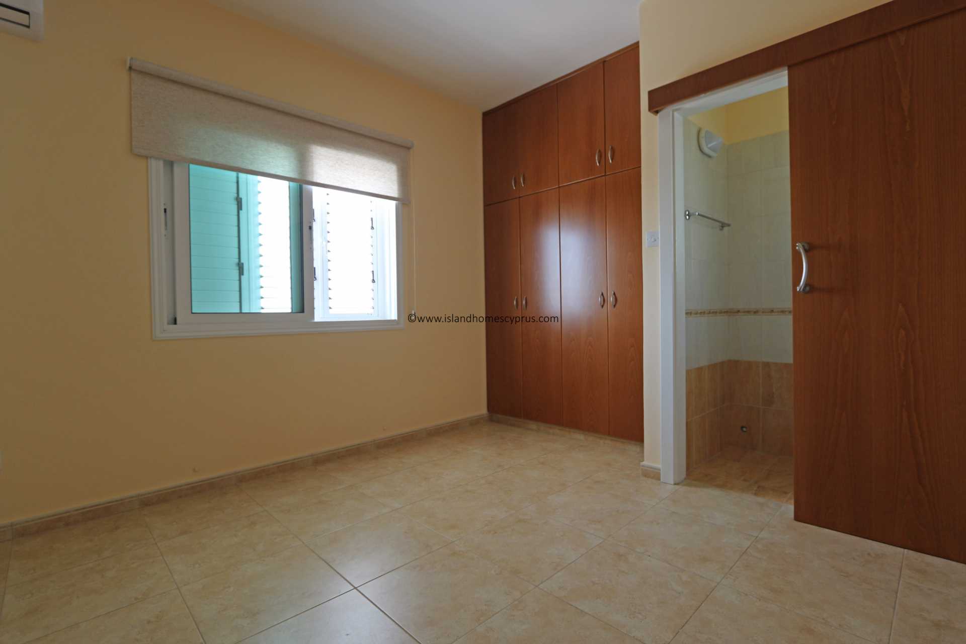 3 Bed, HouseFor Sale, Vrysoulles, Famagusta