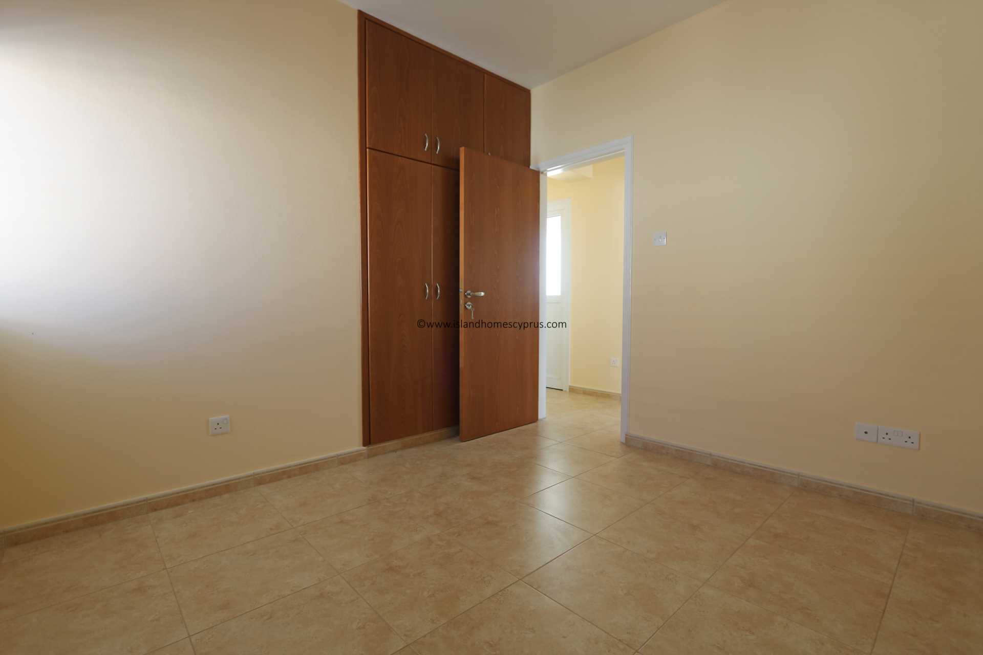 3 Bed, HouseFor Sale, Vrysoulles, Famagusta