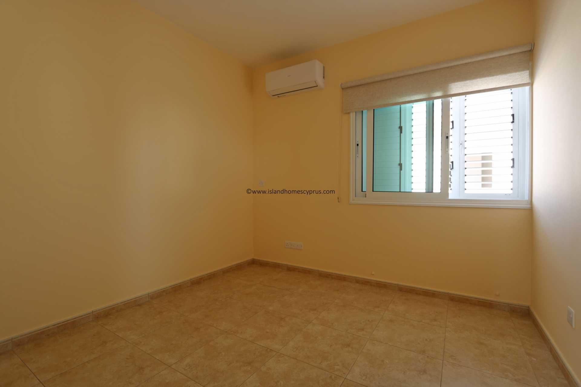 3 Bed, HouseFor Sale, Vrysoulles, Famagusta