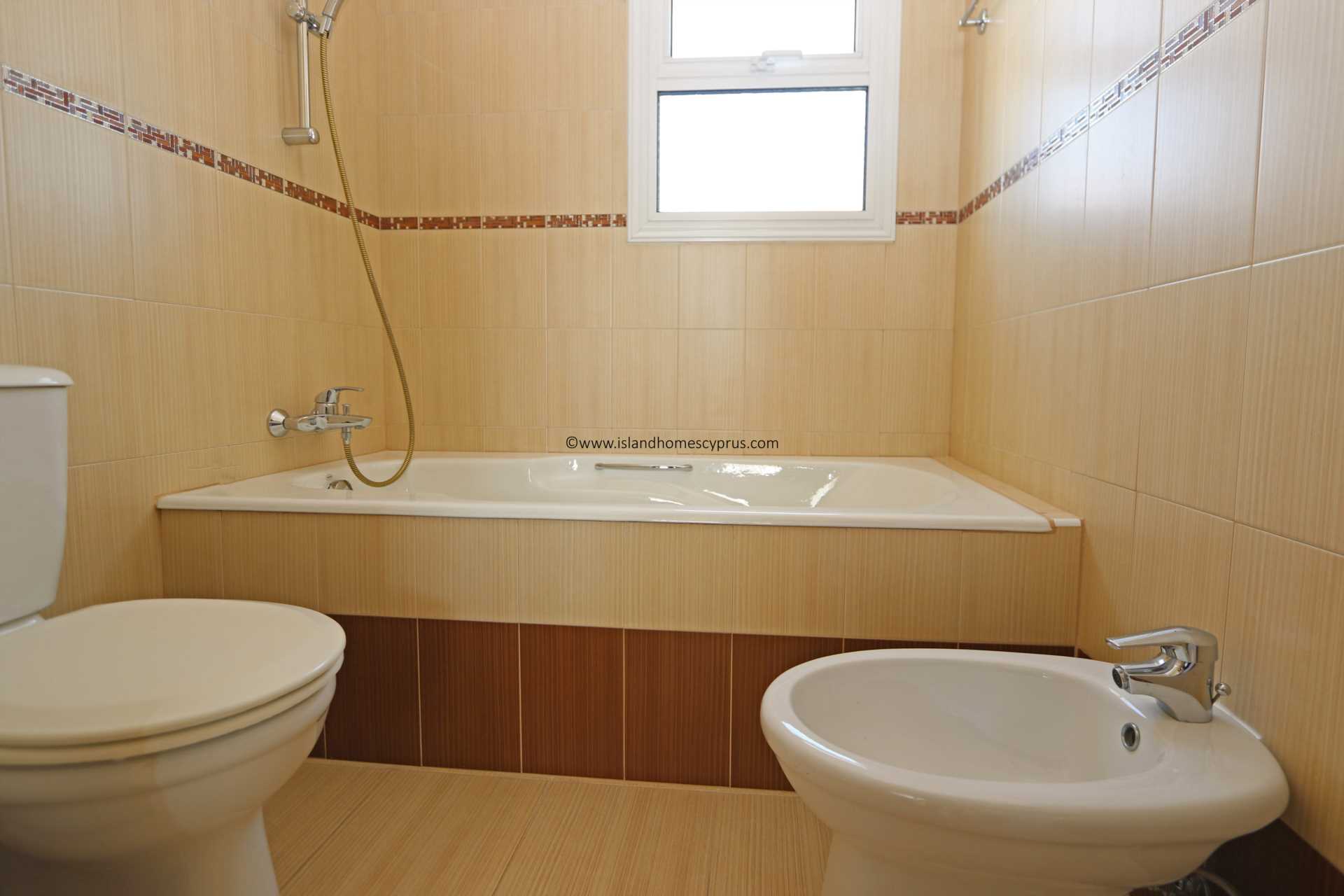 3 Bed, HouseFor Sale, Vrysoulles, Famagusta