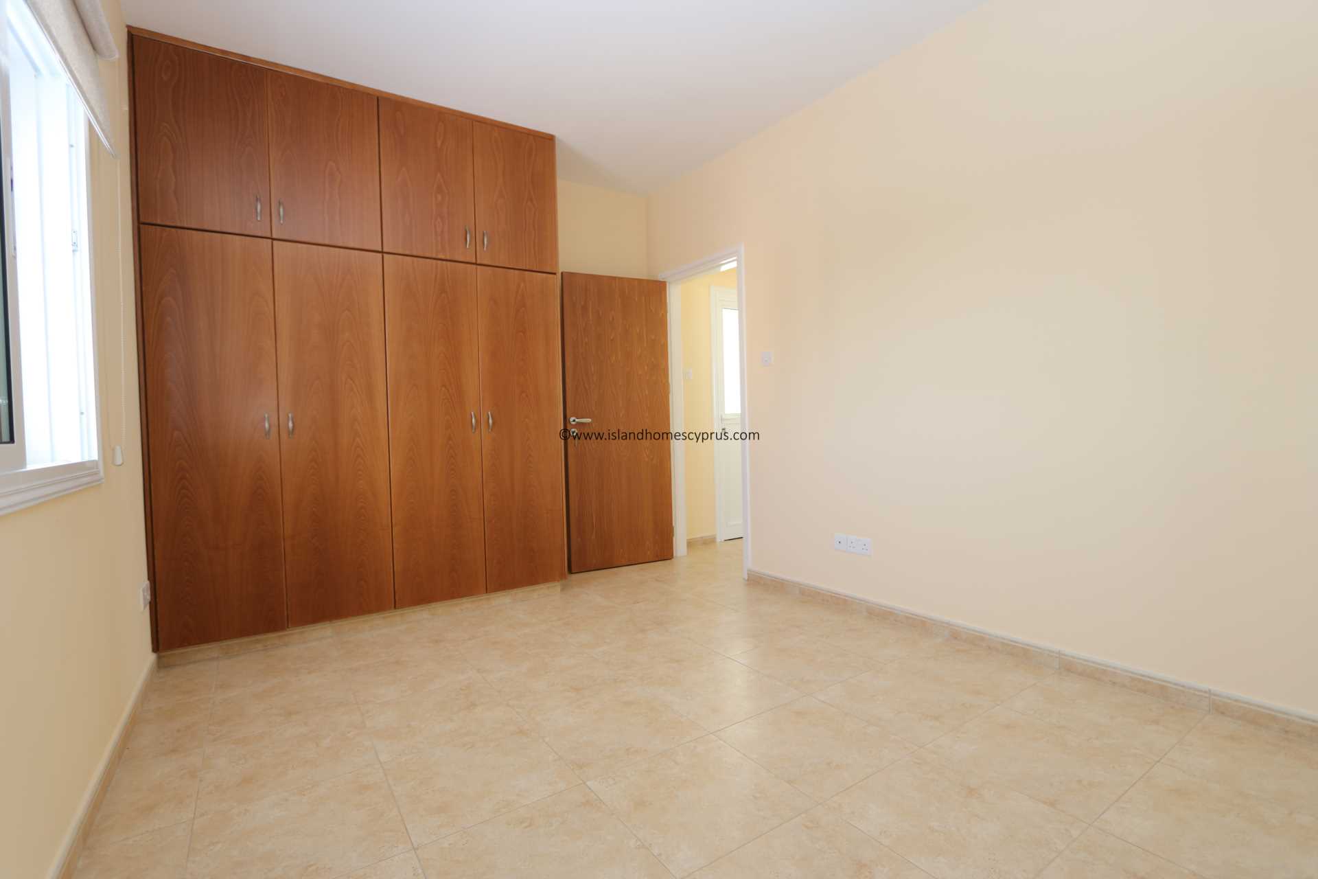 3 Bed, HouseFor Sale, Vrysoulles, Famagusta
