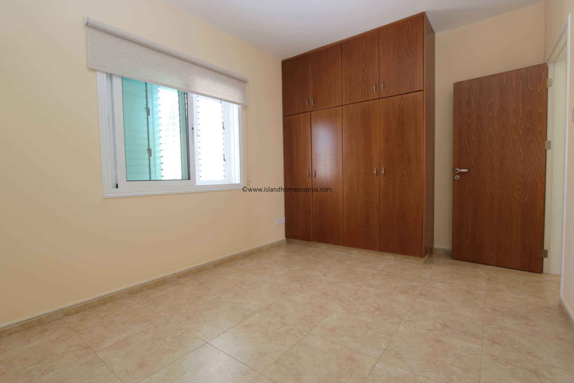 3 Bed, HouseFor Sale, Vrysoulles, Famagusta