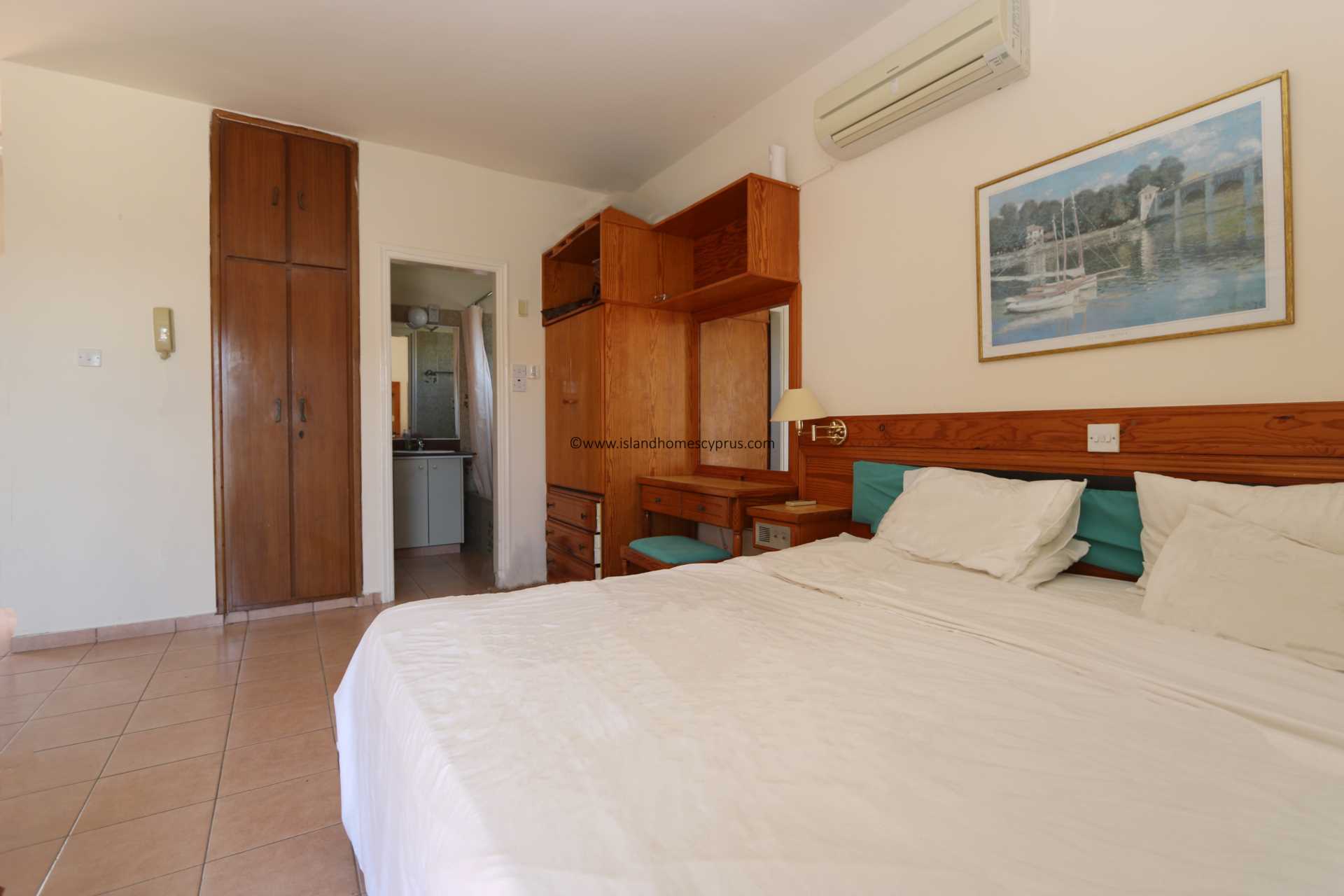 ApartmentFor Sale, Ayia Napa, Famagusta