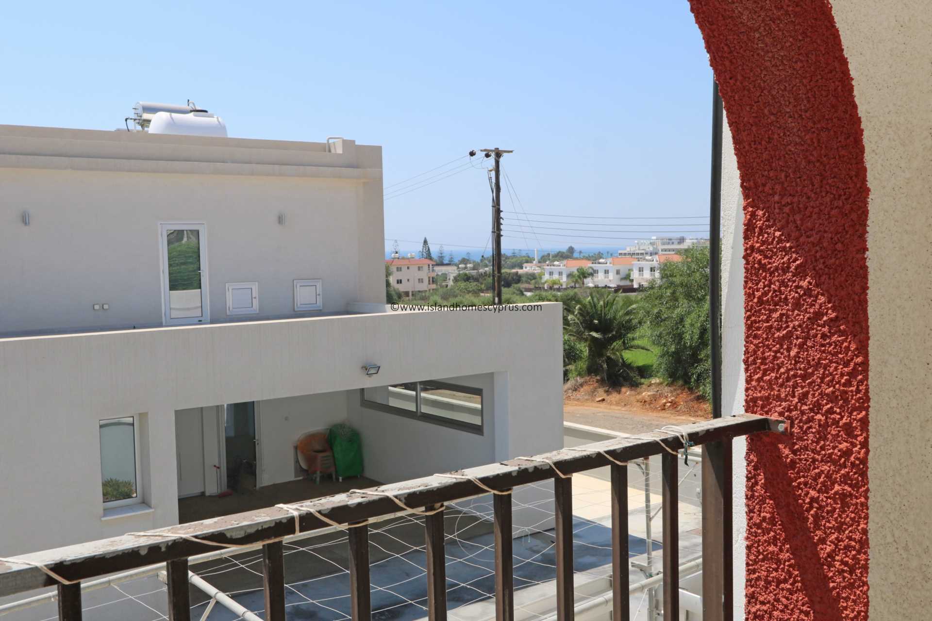 ApartmentFor Sale, Ayia Napa, Famagusta