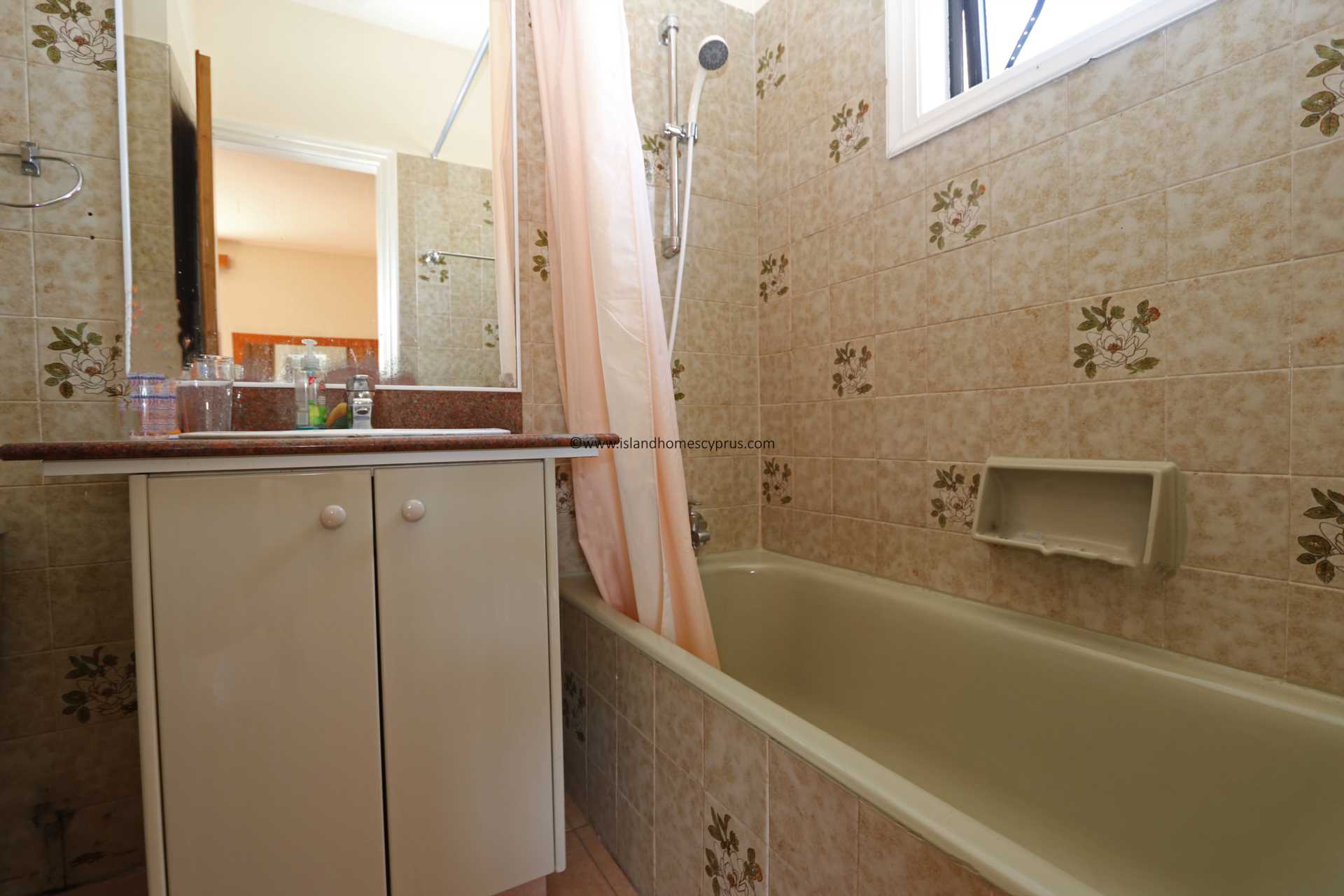 ApartmentFor Sale, Ayia Napa, Famagusta