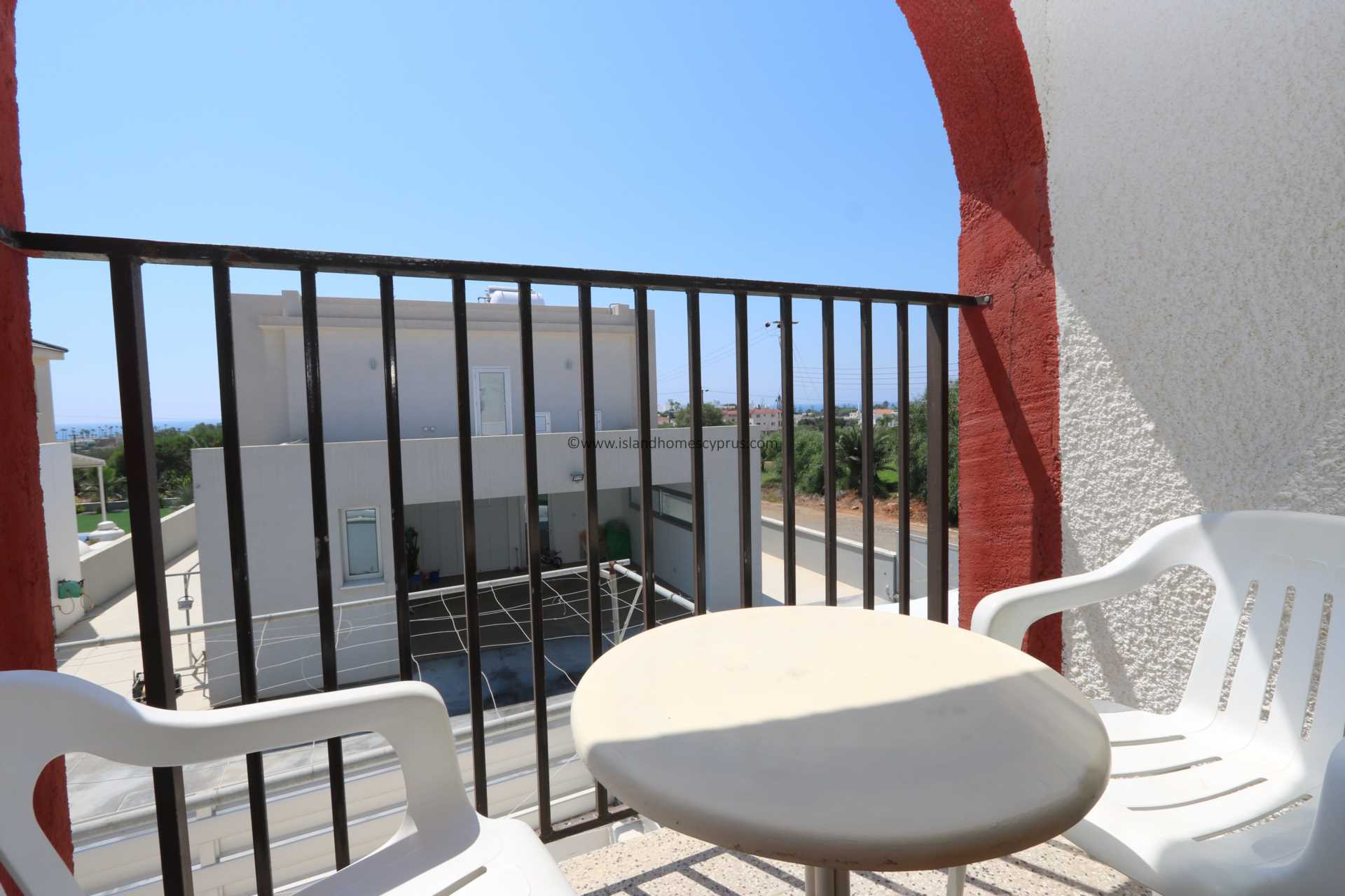 ApartmentFor Sale, Ayia Napa, Famagusta