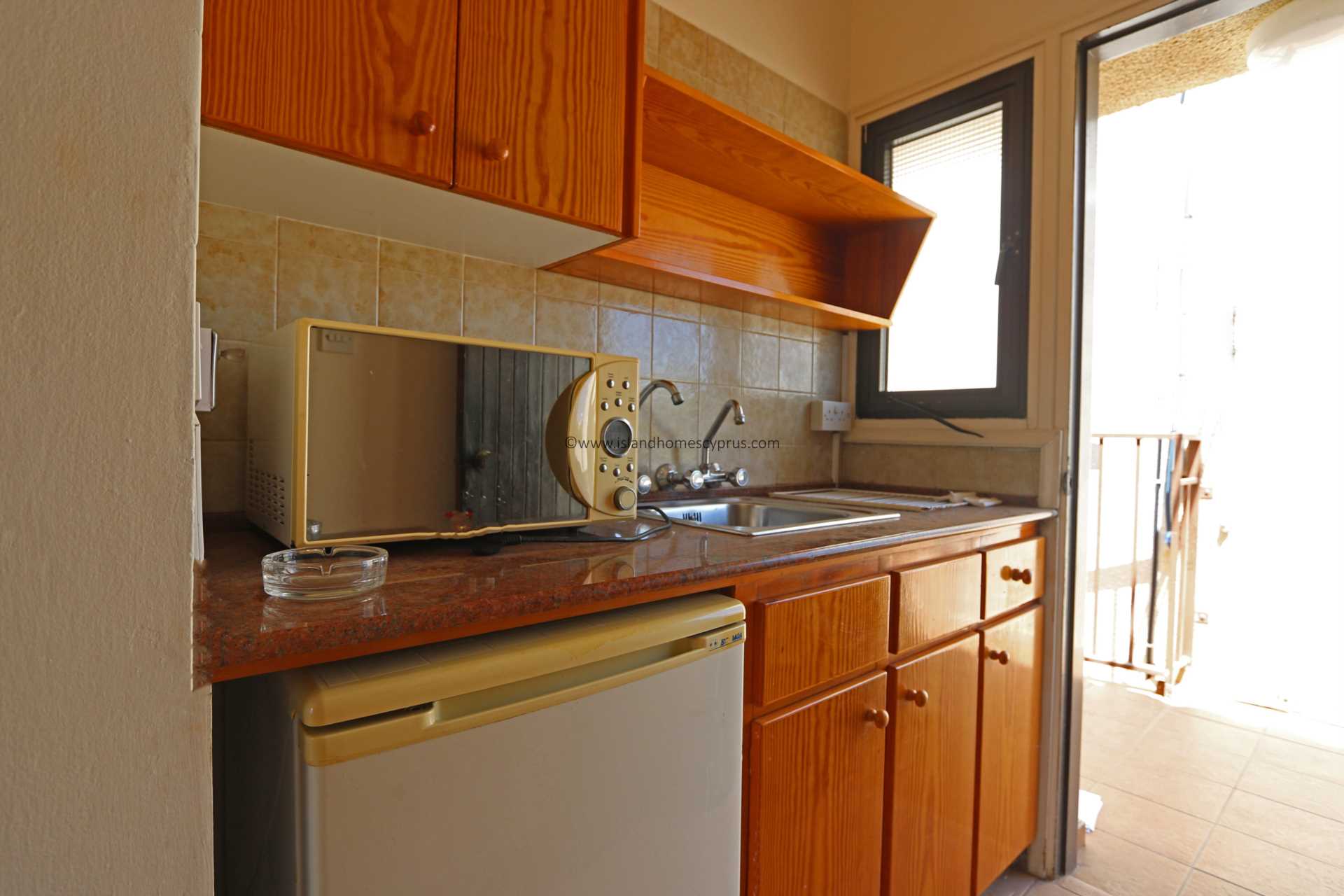 ApartmentFor Sale, Ayia Napa, Famagusta