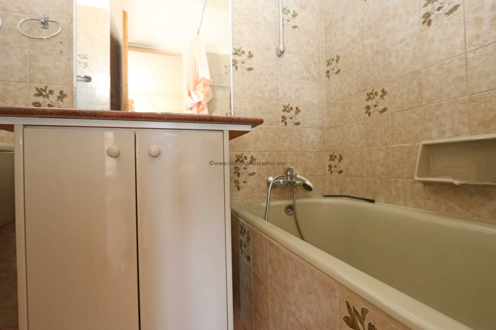 ApartmentFor Sale, Ayia Napa, Famagusta