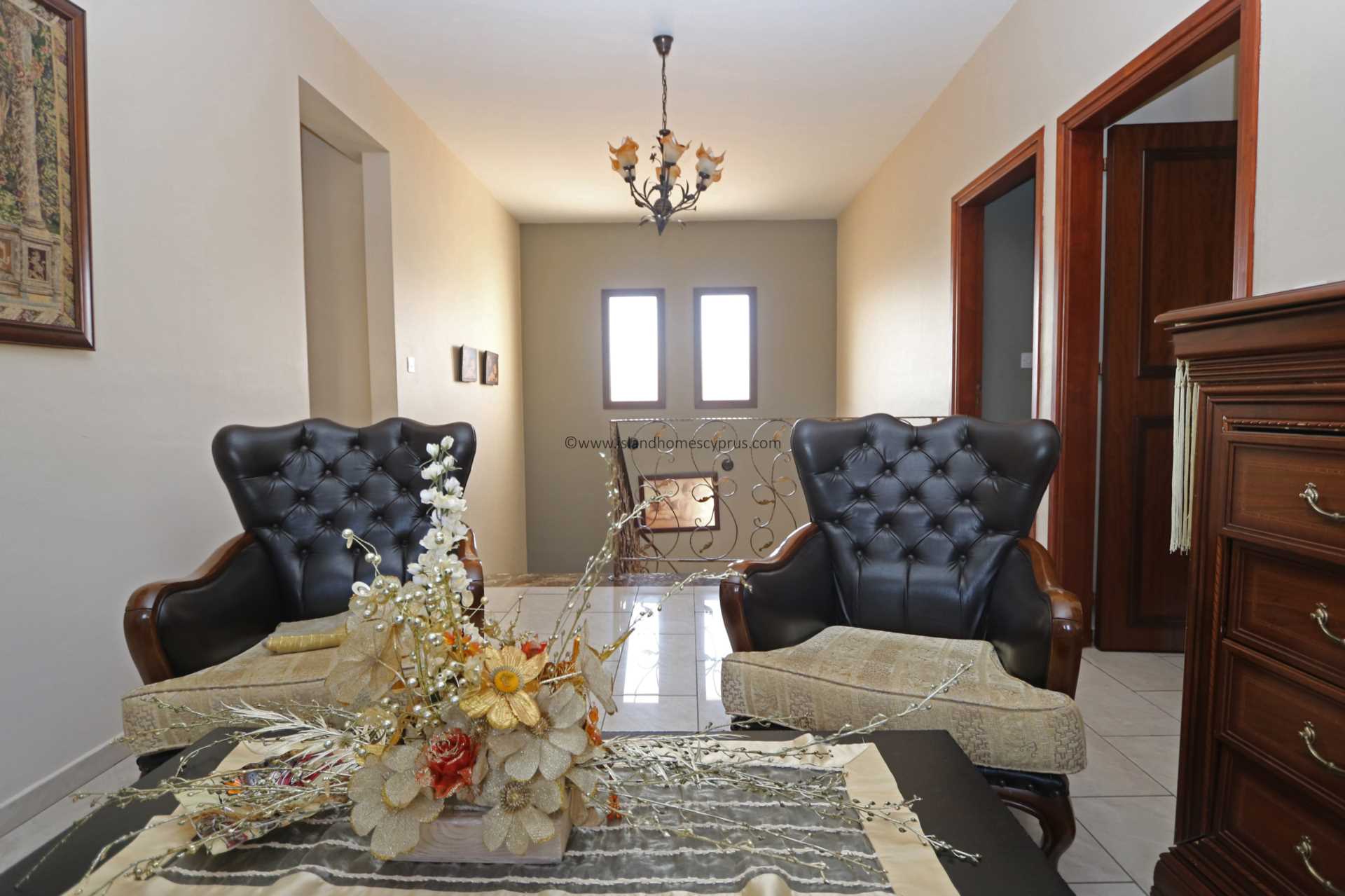 4 Bed, HouseFor Sale, Avgorou, Famagusta