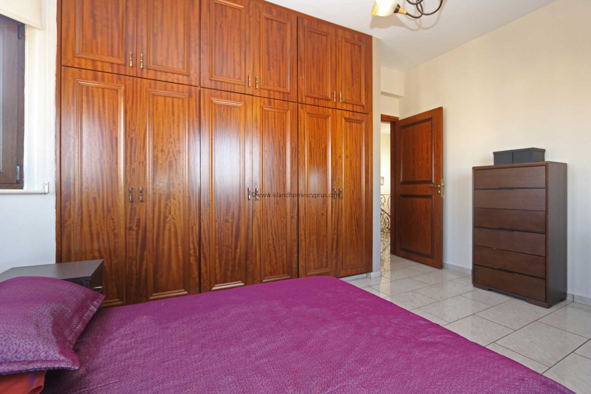 4 Bed, HouseFor Sale, Avgorou, Famagusta