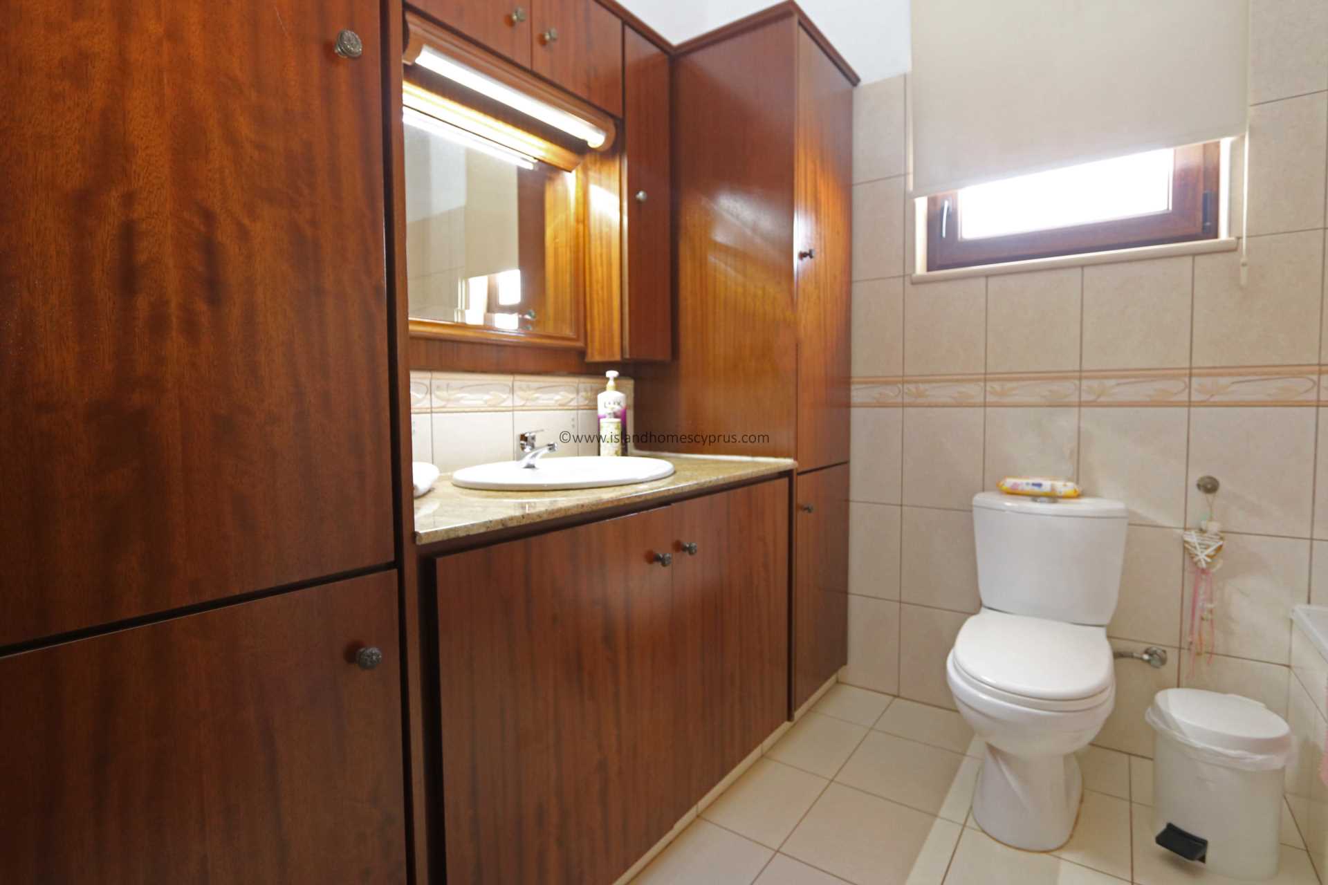 4 Bed, HouseFor Sale, Avgorou, Famagusta