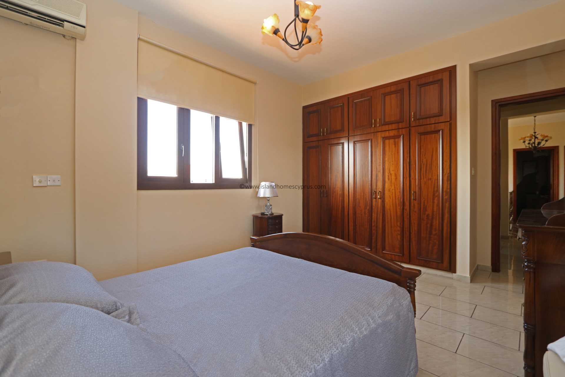 4 Bed, HouseFor Sale, Avgorou, Famagusta