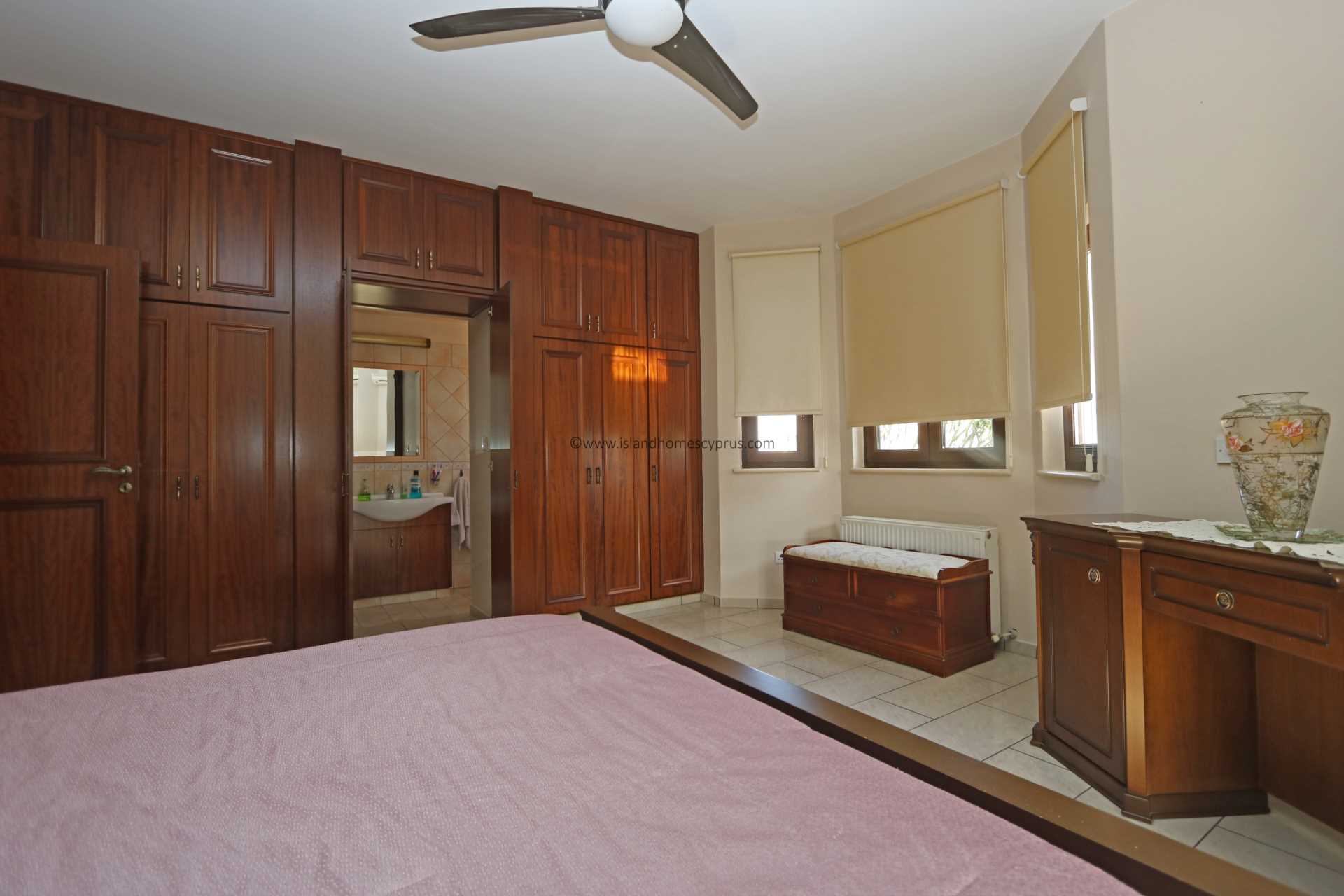 4 Bed, HouseFor Sale, Avgorou, Famagusta