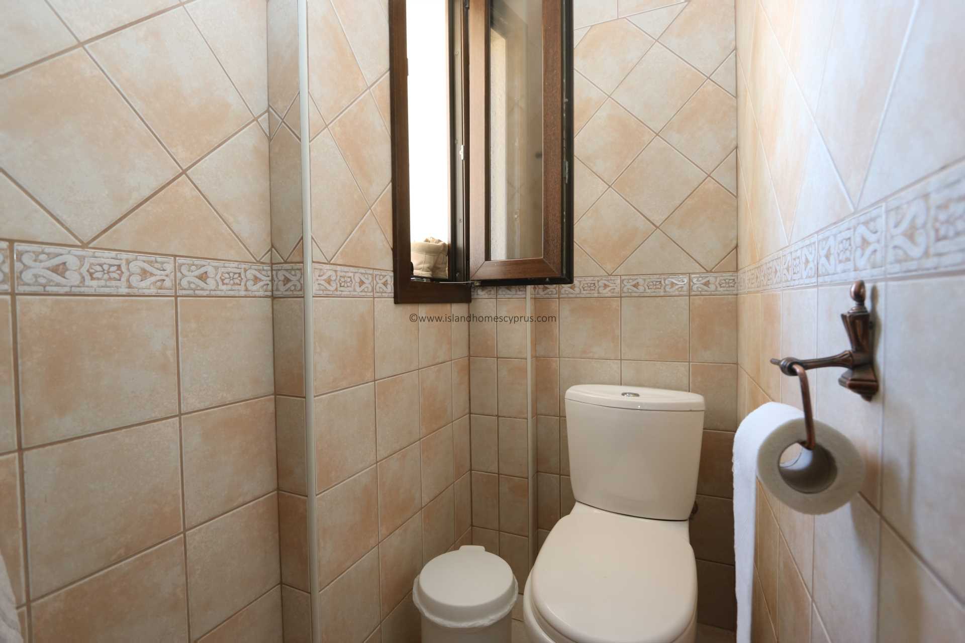4 Bed, HouseFor Sale, Avgorou, Famagusta