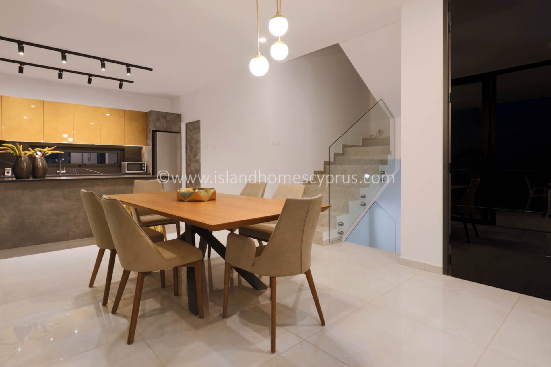 5 Bed, HouseFor Sale, Ayia Thekla, Famagusta