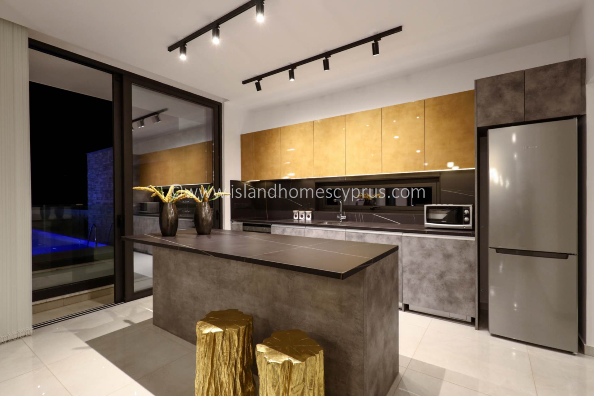 5 Bed, HouseFor Sale, Ayia Thekla, Famagusta