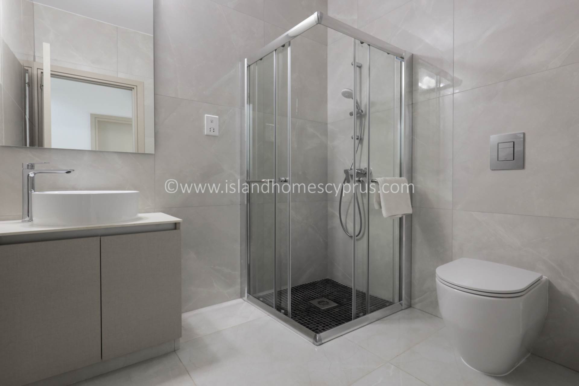 5 Bed, HouseFor Sale, Ayia Thekla, Famagusta