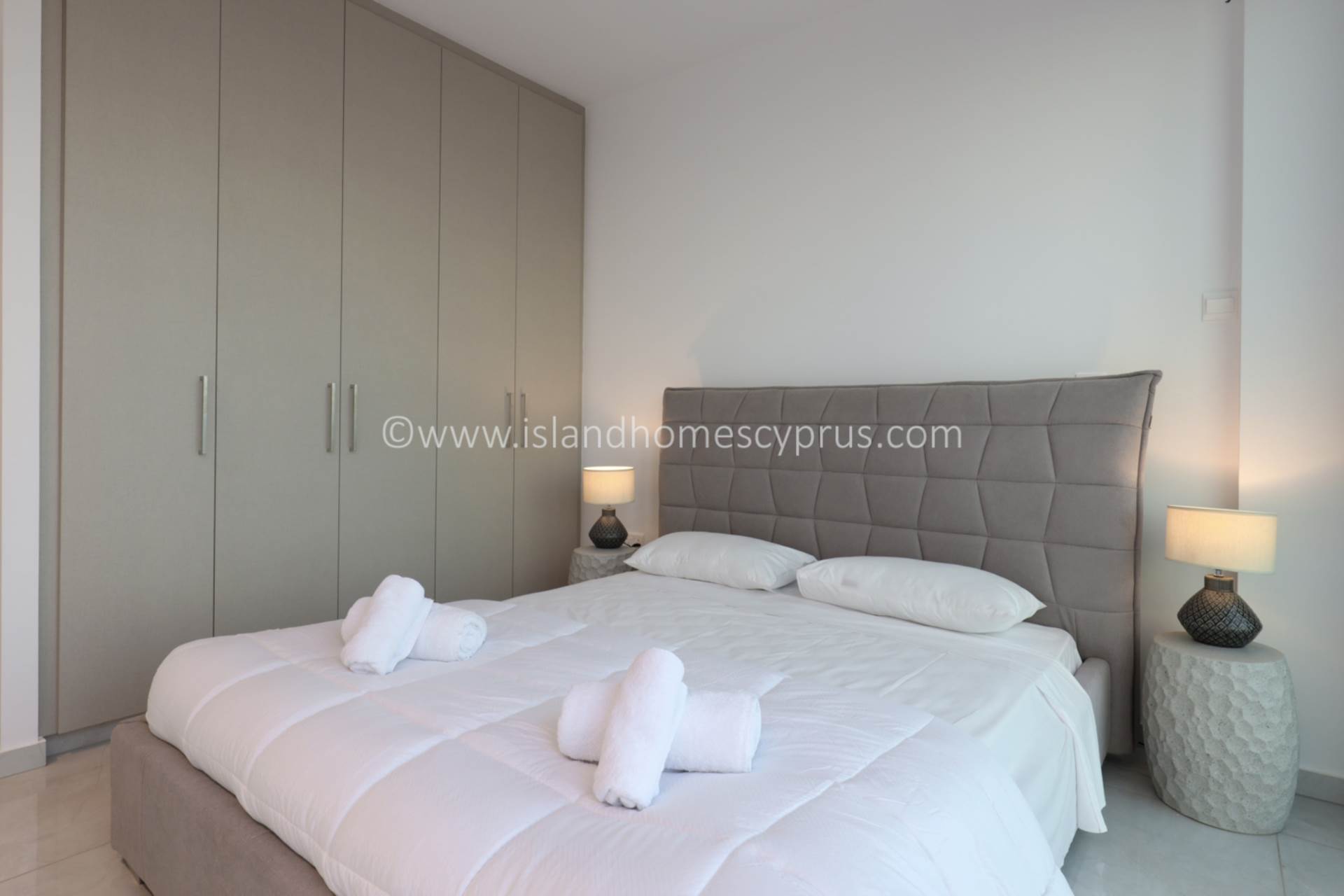 5 Bed, HouseFor Sale, Ayia Thekla, Famagusta