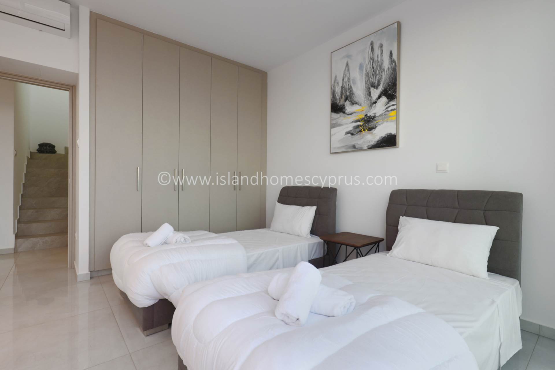 5 Bed, HouseFor Sale, Ayia Thekla, Famagusta