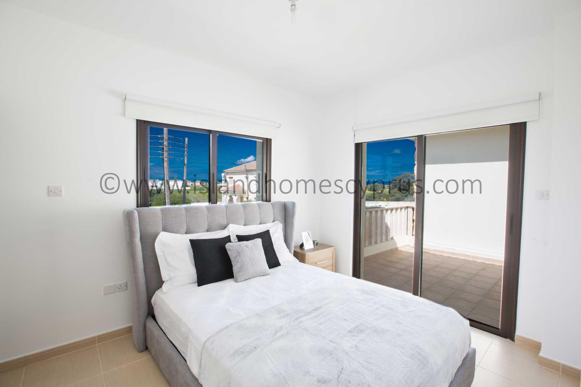 3 Bed, HouseFor Sale, Avgorou, Famagusta