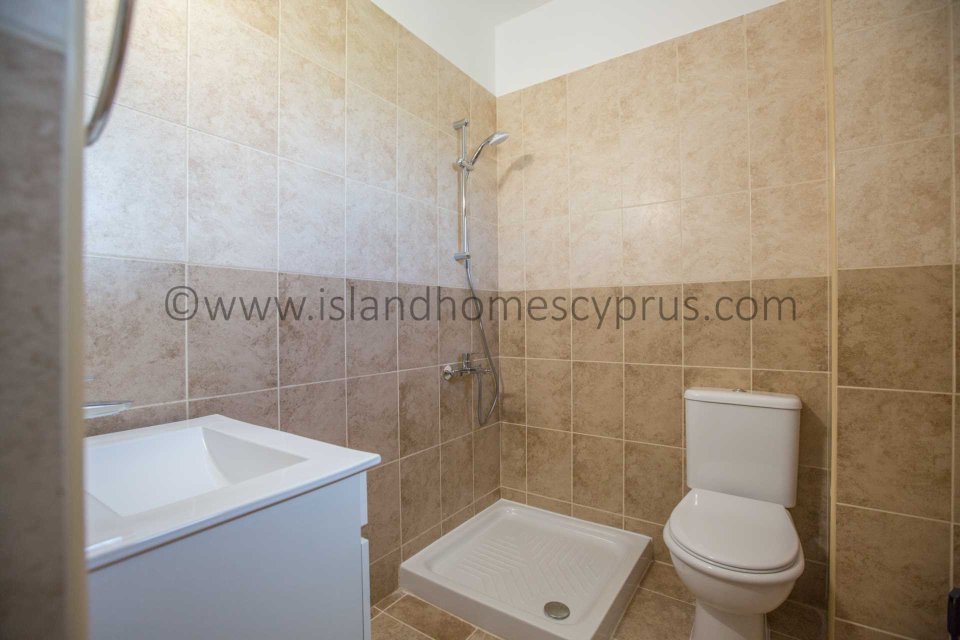 3 Bed, HouseFor Sale, Avgorou, Famagusta