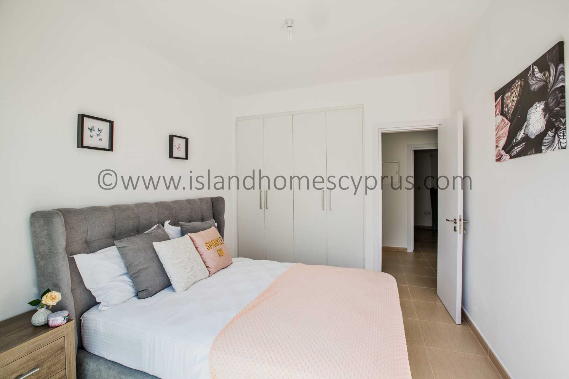 3 Bed, HouseFor Sale, Avgorou, Famagusta