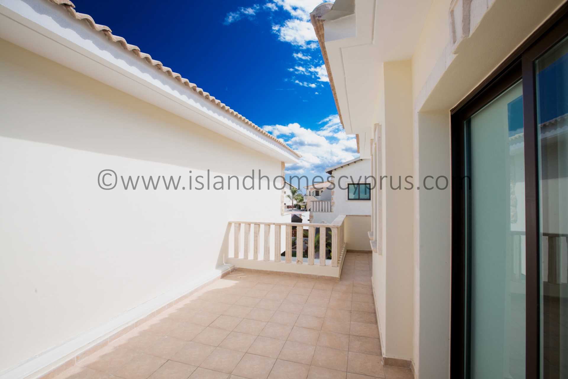 3 Bed, HouseFor Sale, Avgorou, Famagusta