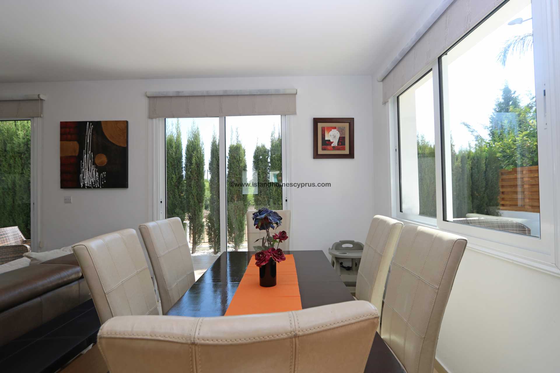 3 Bed, HouseFor Sale, Pernera, Famagusta