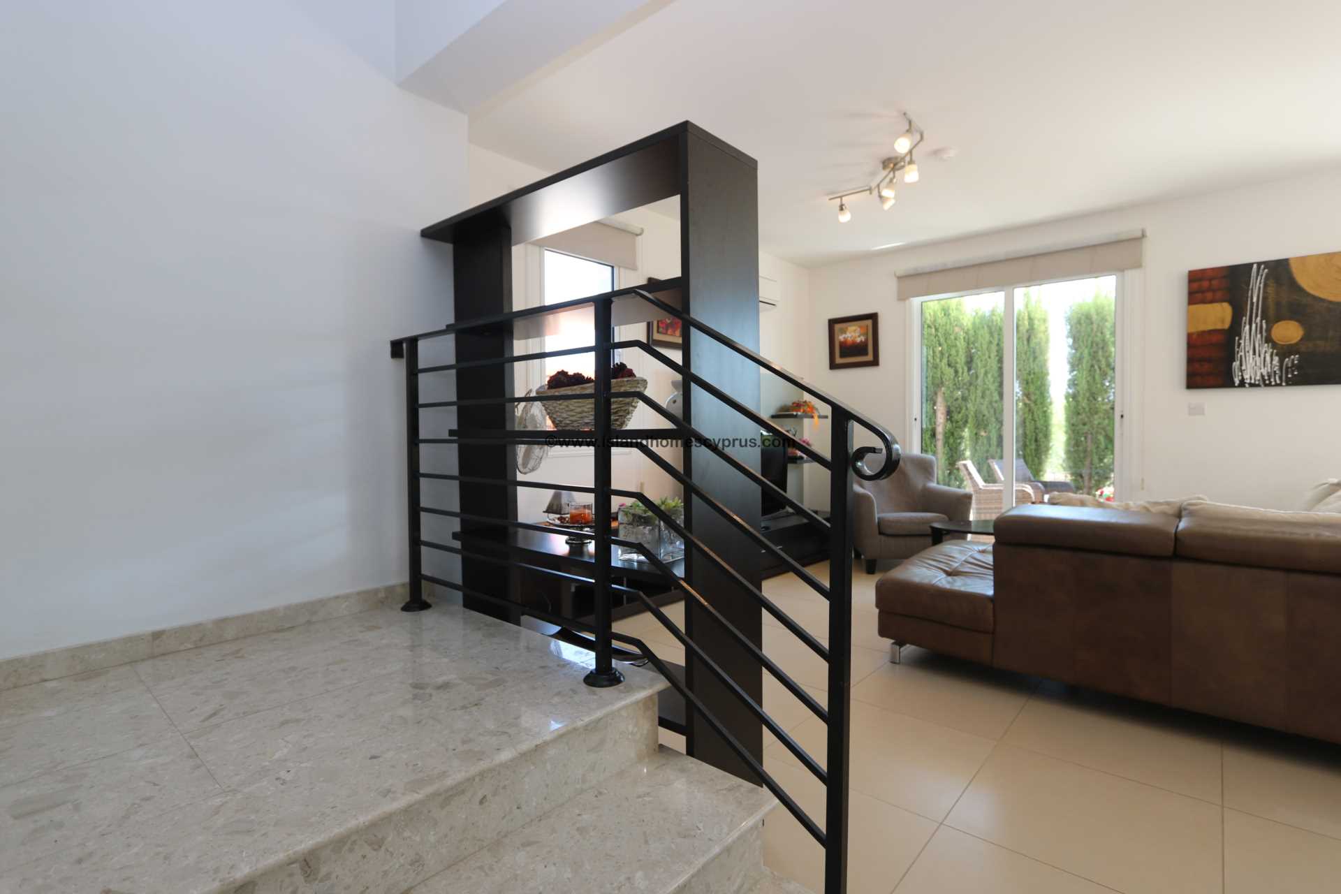 3 Bed, HouseFor Sale, Pernera, Famagusta