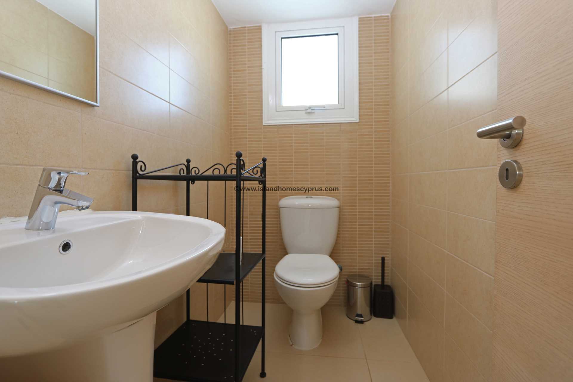 3 Bed, HouseFor Sale, Pernera, Famagusta