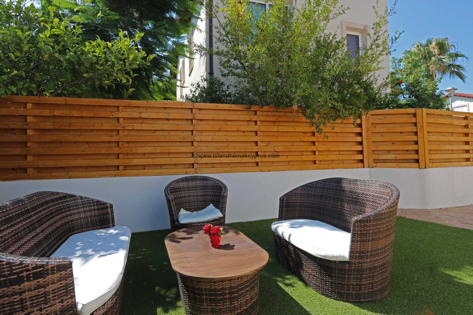 3 Bed, HouseFor Sale, Pernera, Famagusta