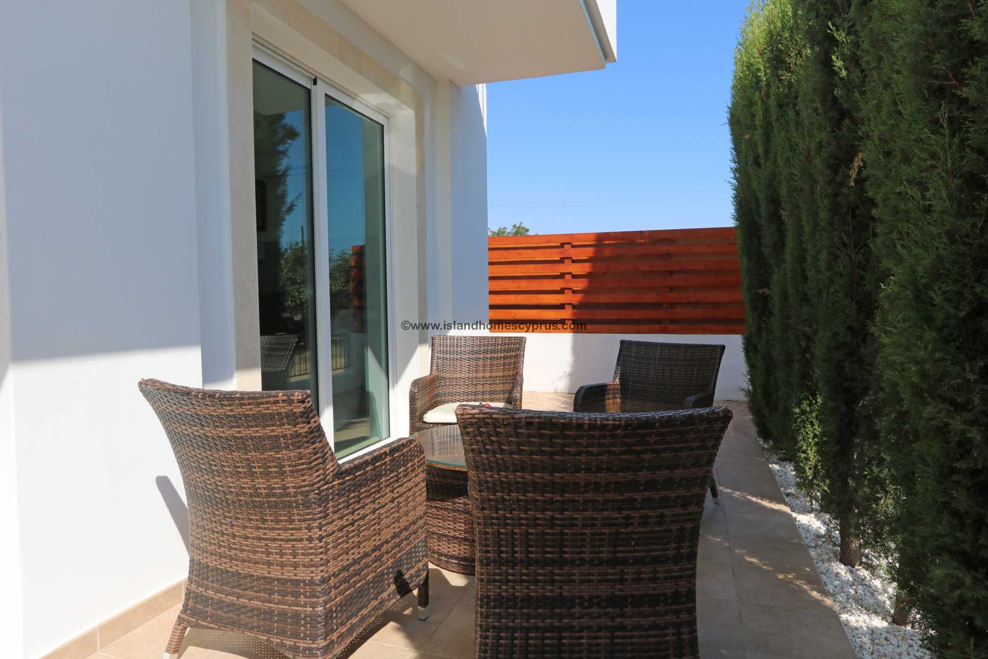 3 Bed, HouseFor Sale, Pernera, Famagusta