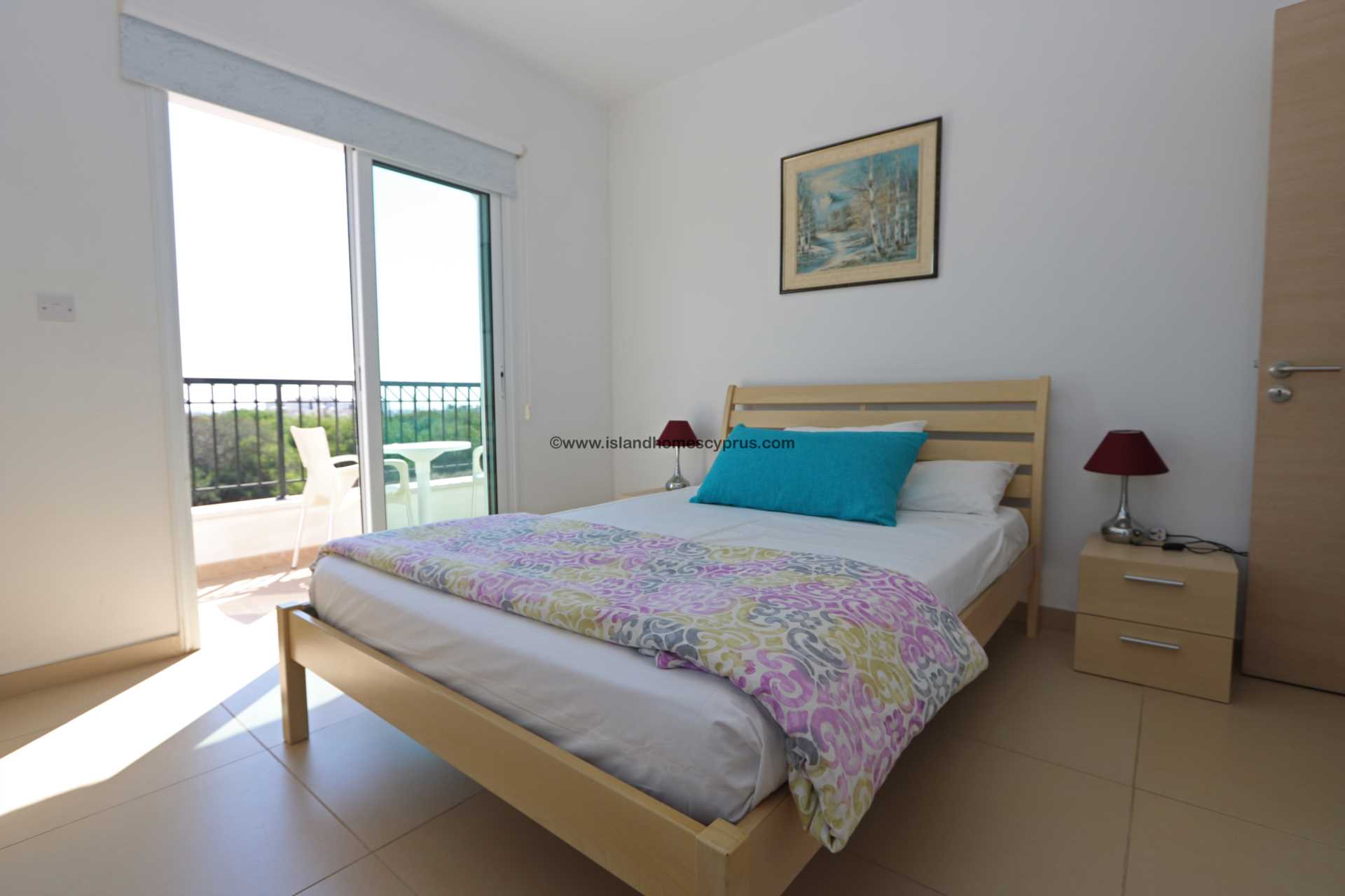 3 Bed, HouseFor Sale, Pernera, Famagusta