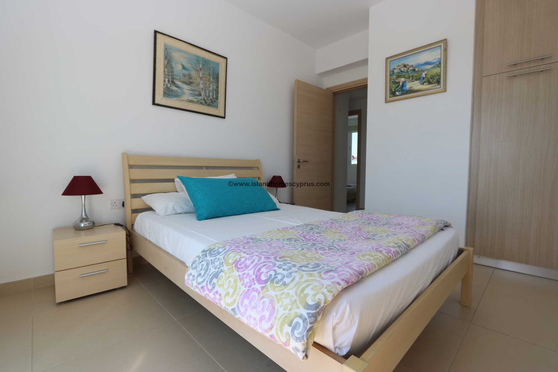 3 Bed, HouseFor Sale, Pernera, Famagusta