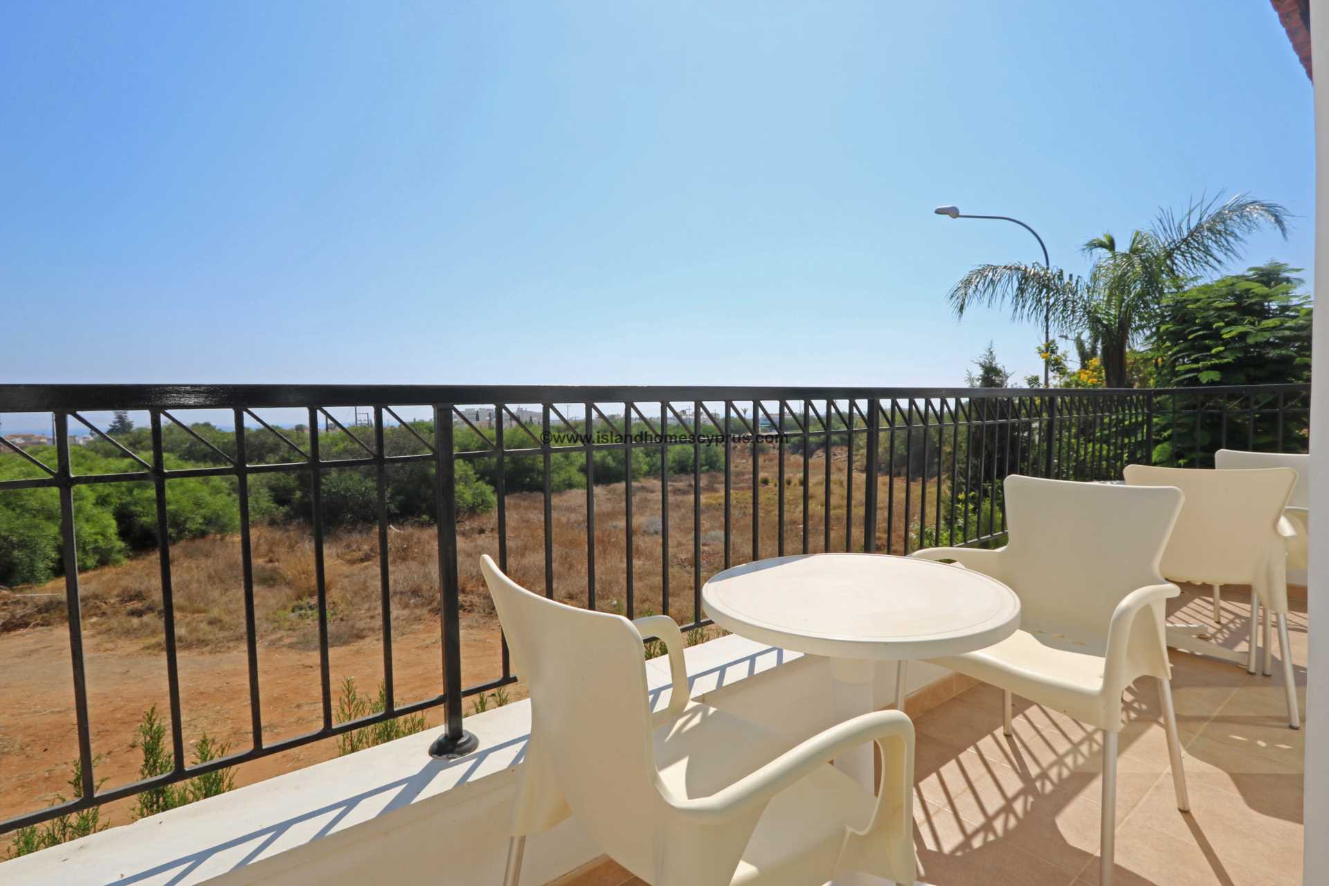 3 Bed, HouseFor Sale, Pernera, Famagusta