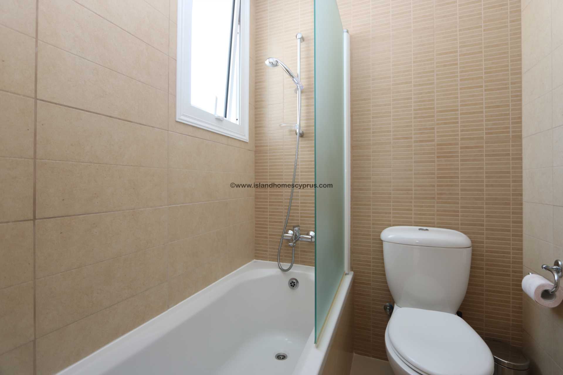 3 Bed, HouseFor Sale, Pernera, Famagusta