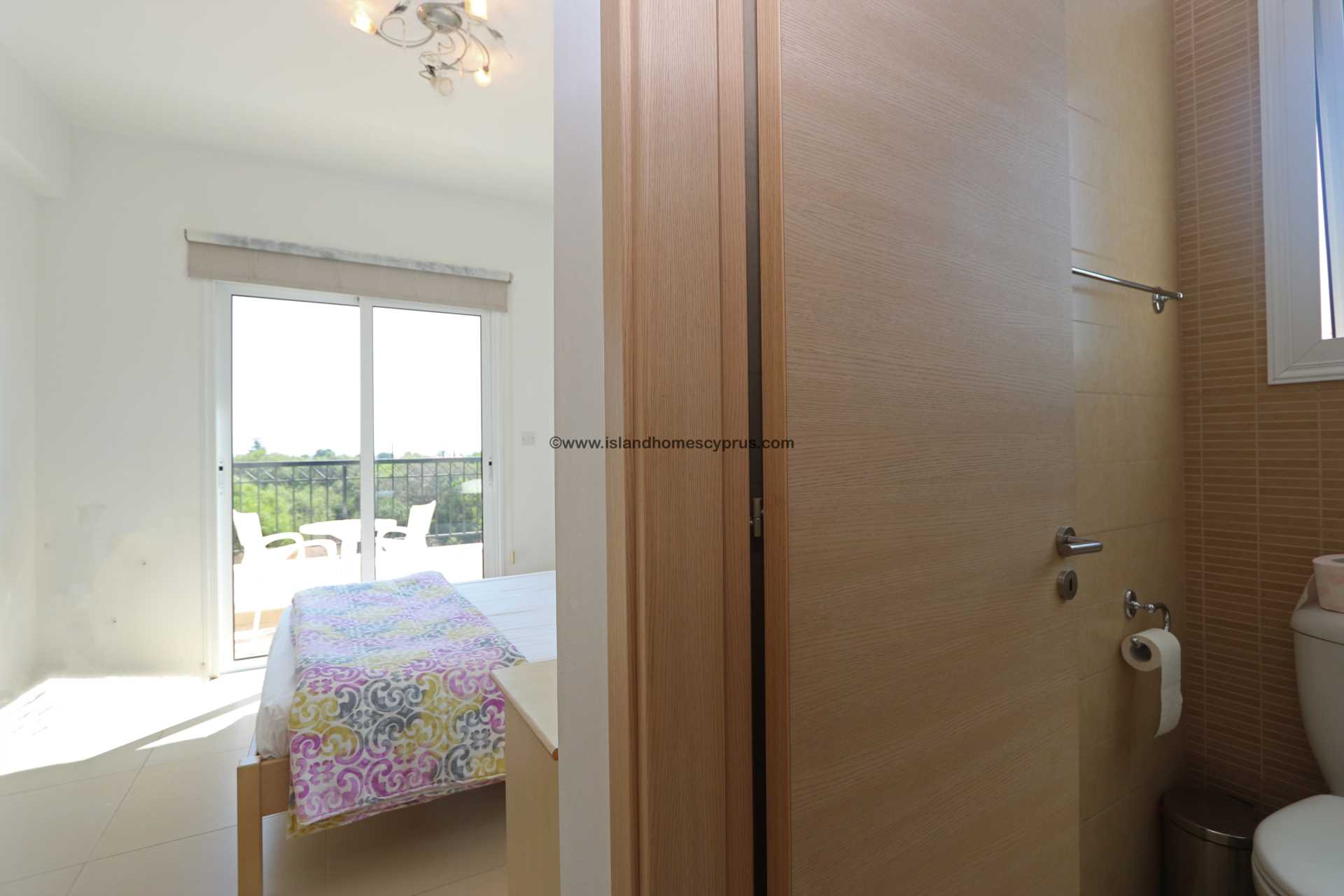 3 Bed, HouseFor Sale, Pernera, Famagusta