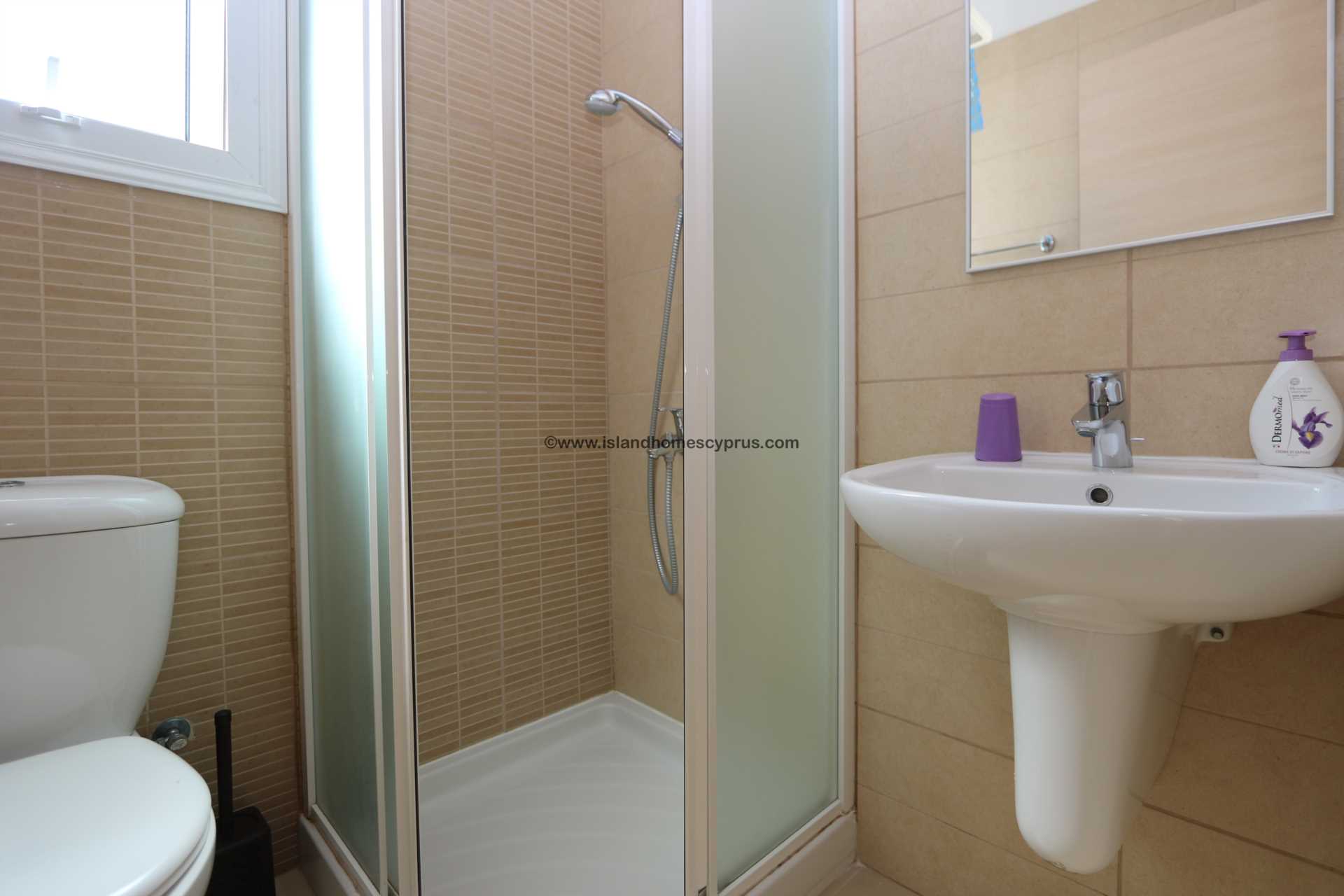 3 Bed, HouseFor Sale, Pernera, Famagusta