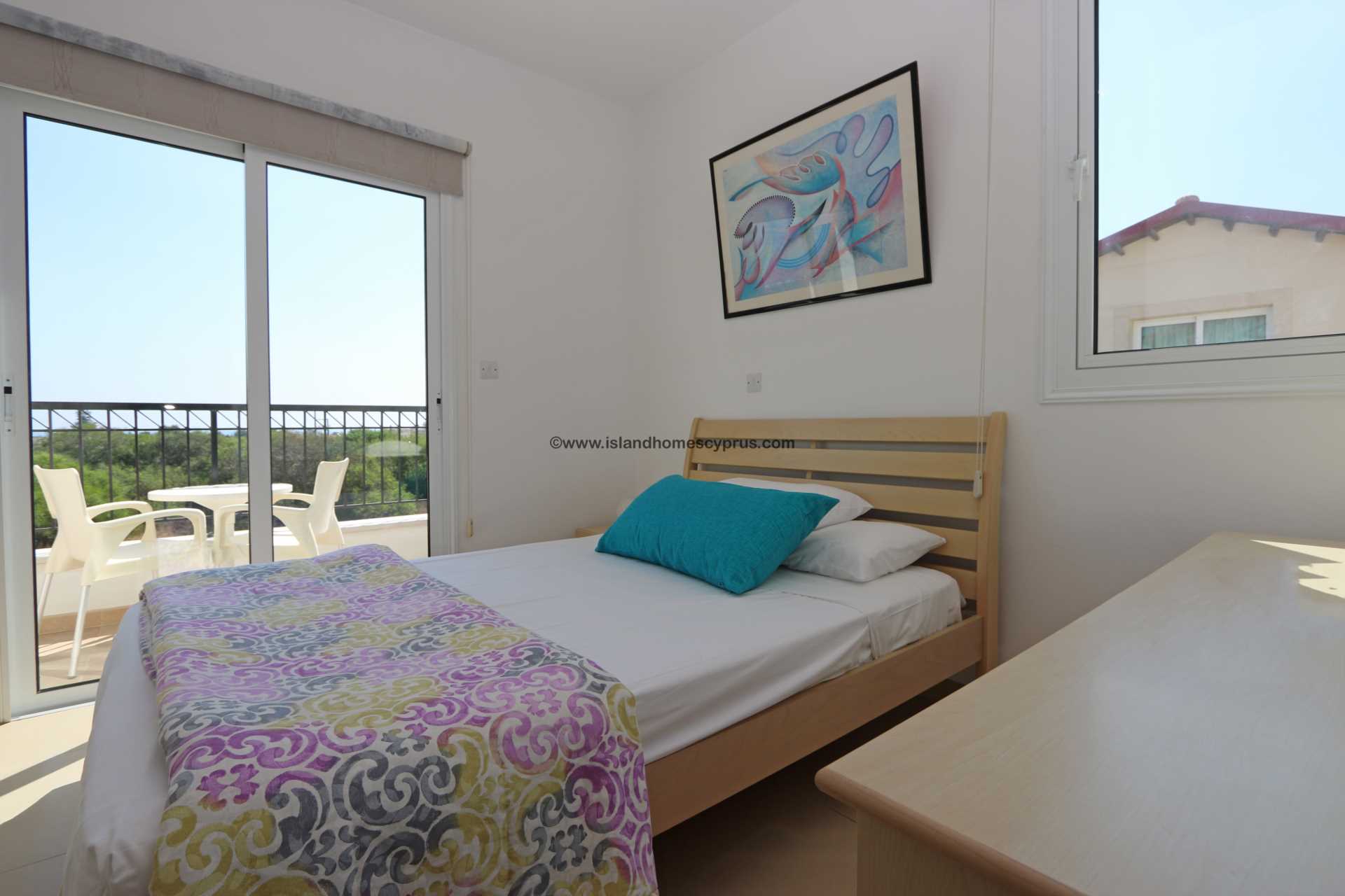 3 Bed, HouseFor Sale, Pernera, Famagusta