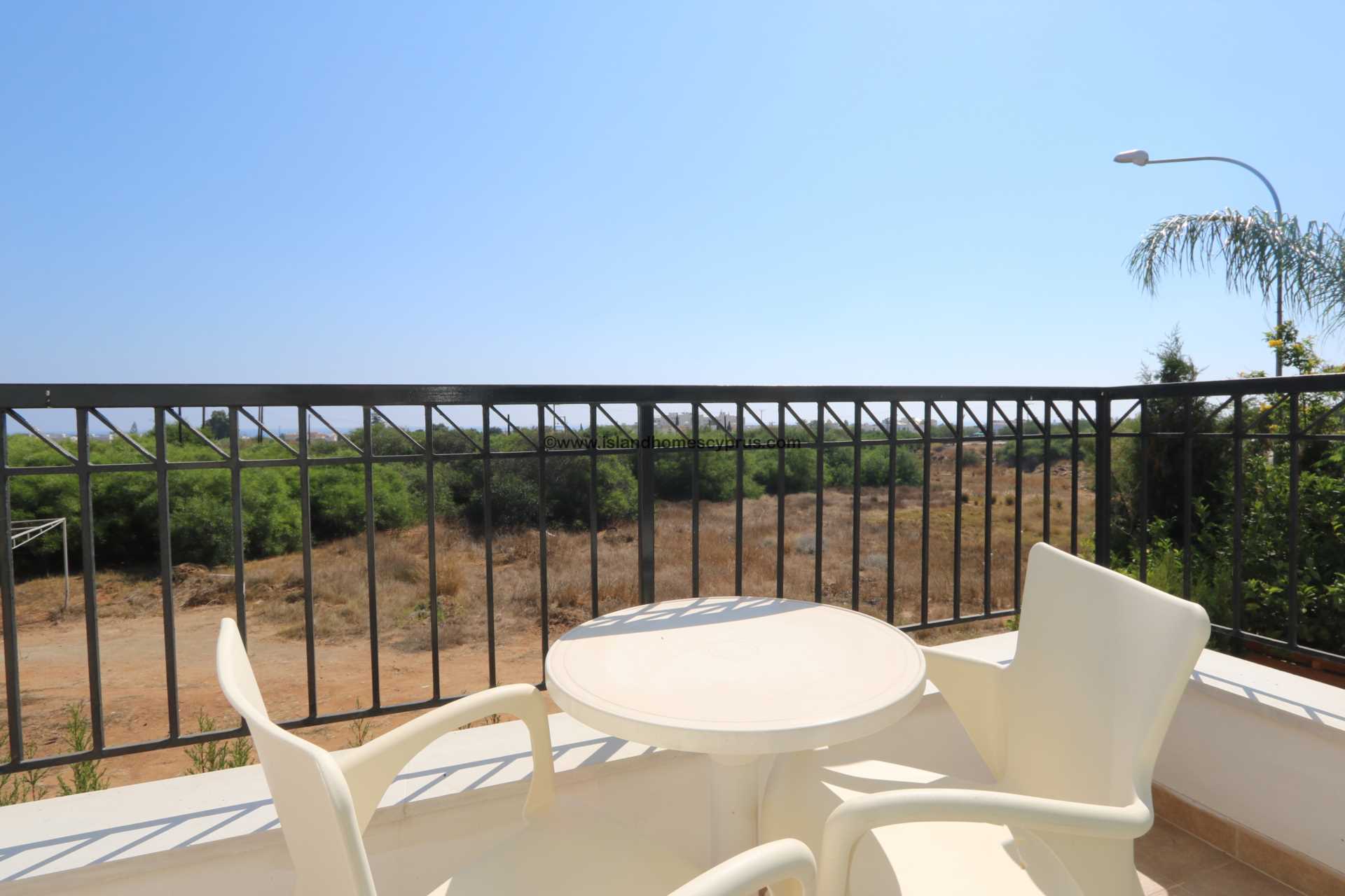 3 Bed, HouseFor Sale, Pernera, Famagusta