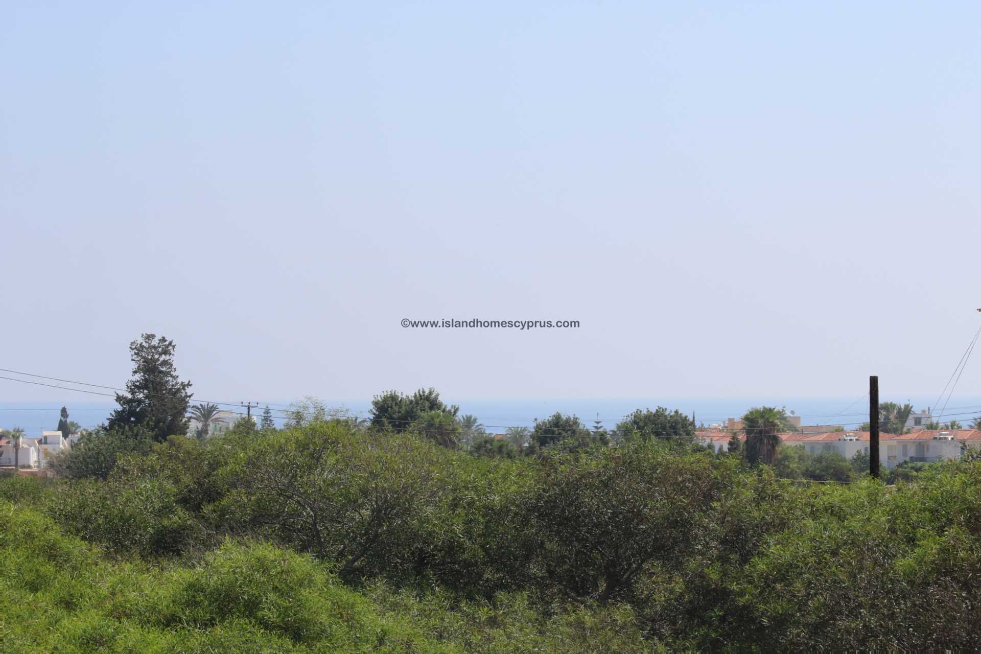 3 Bed, HouseFor Sale, Pernera, Famagusta