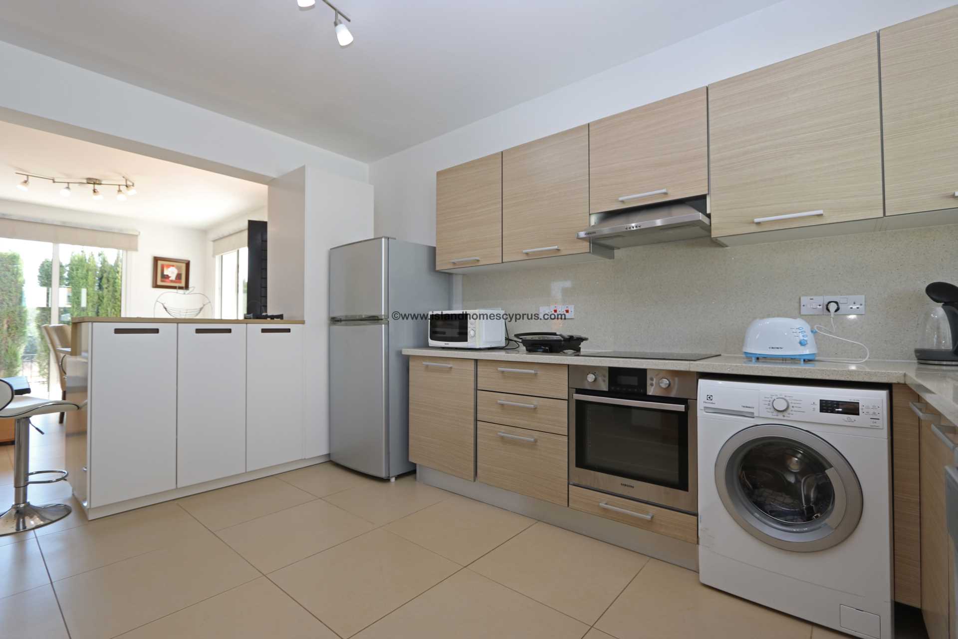 3 Bed, HouseFor Sale, Pernera, Famagusta