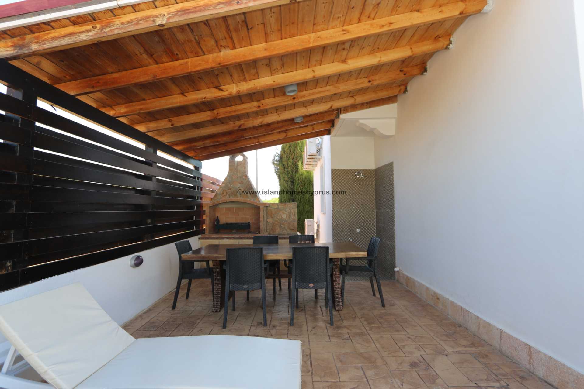 3 Bed, HouseFor Sale, Pernera, Famagusta