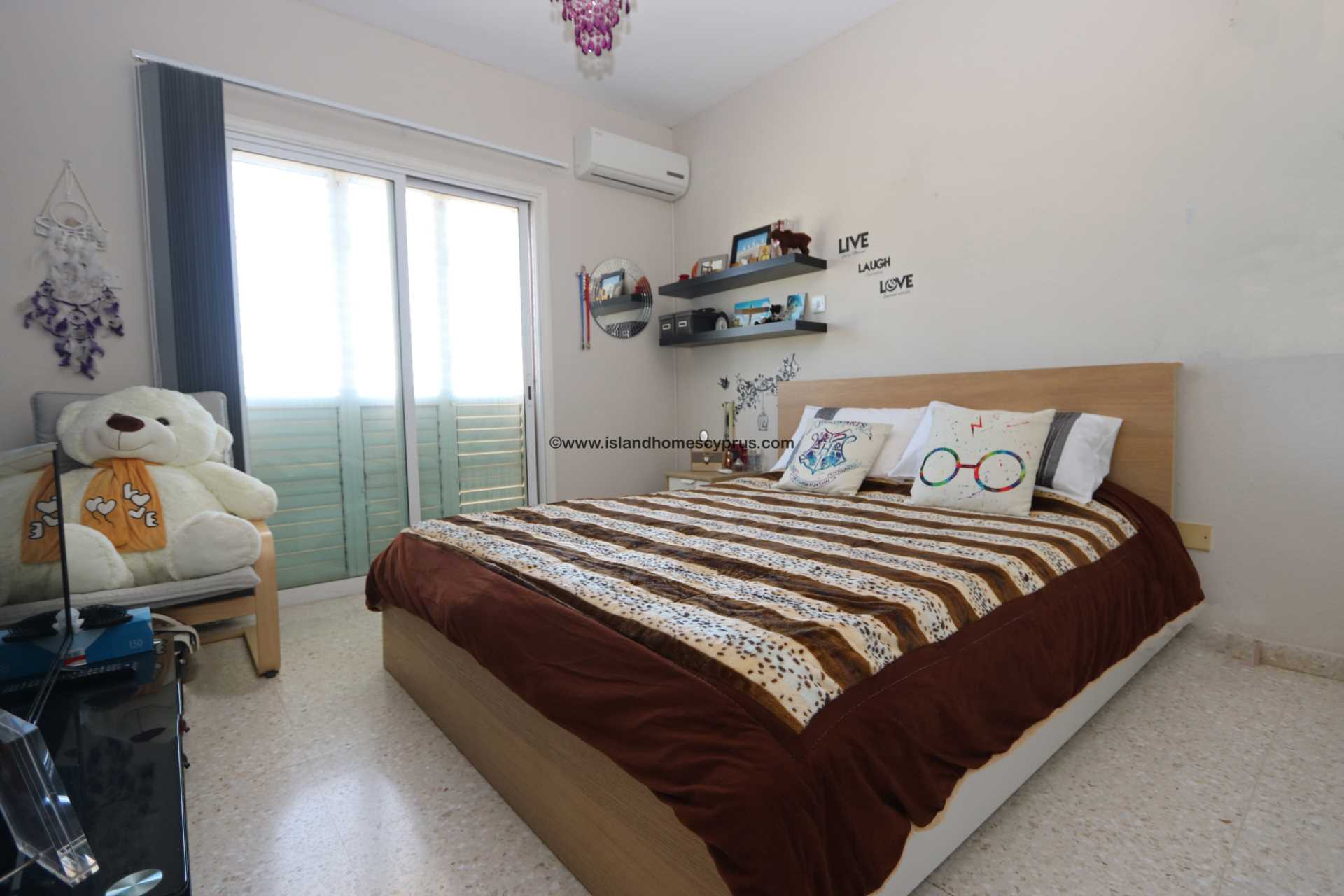4 Bed, HouseFor Sale, Deryneia, Famagusta