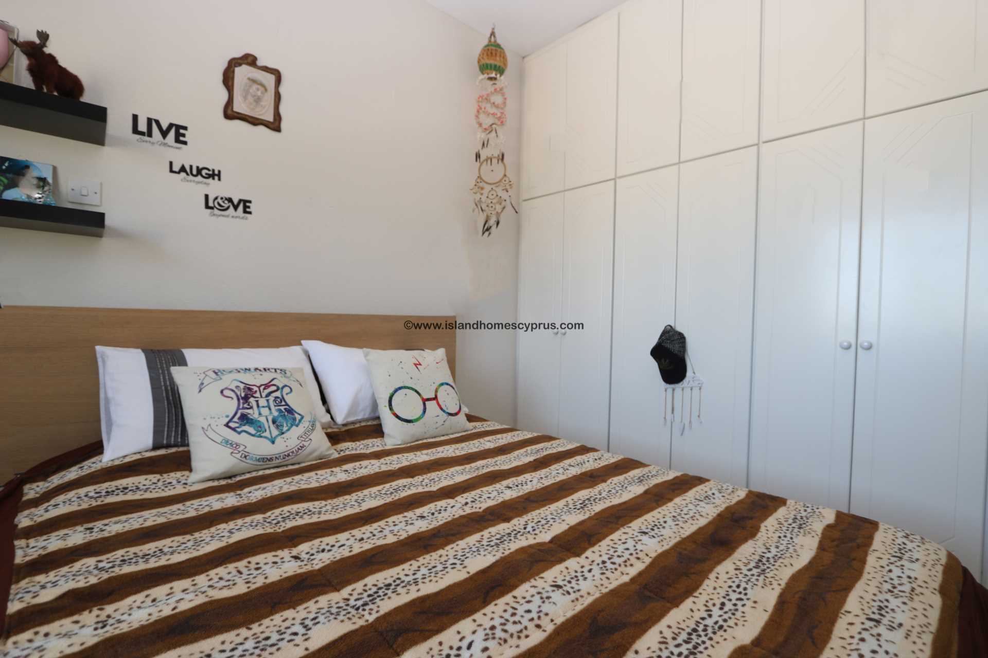 4 Bed, HouseFor Sale, Deryneia, Famagusta