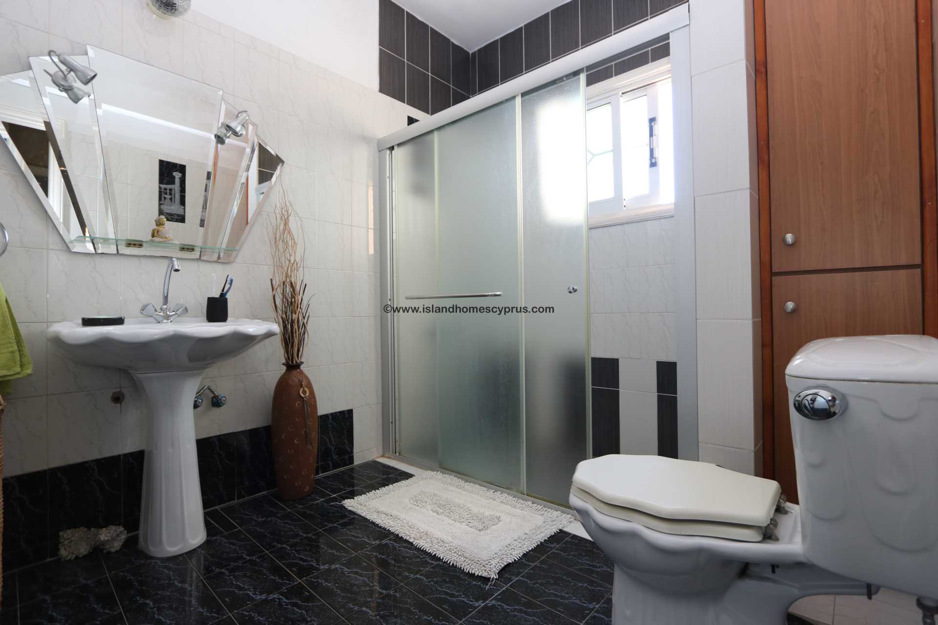 4 Bed, HouseFor Sale, Deryneia, Famagusta