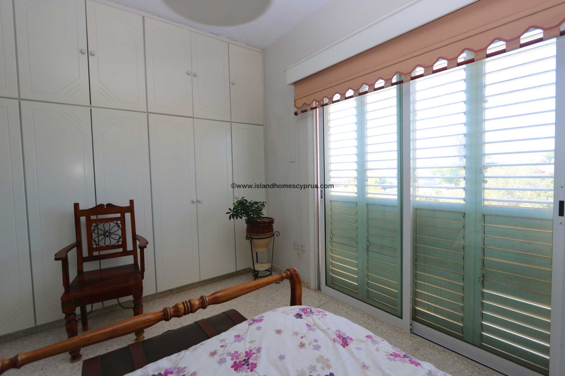 4 Bed, HouseFor Sale, Deryneia, Famagusta